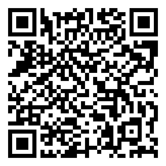 QR code 38975116000000