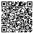 QR code 38234385300000