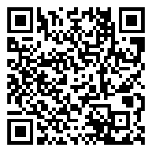QR code 38370330200000