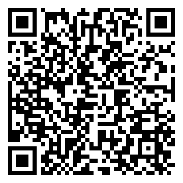 QR code 38420693600000