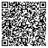 QR code 38184645700000