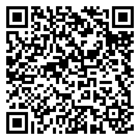 QR code 34152357300000