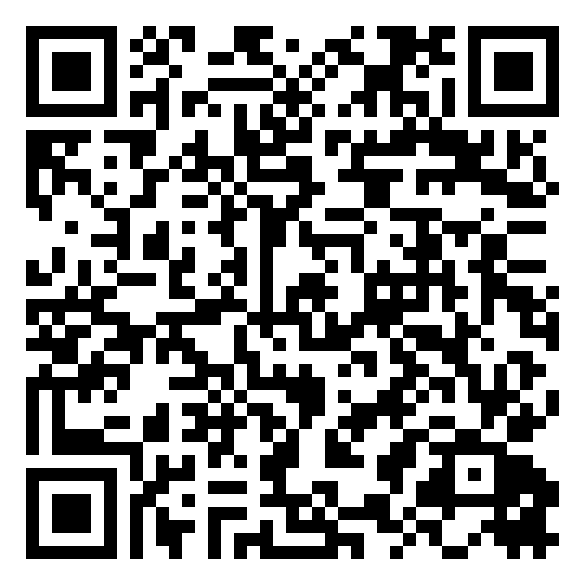 QR code 52060290800000
