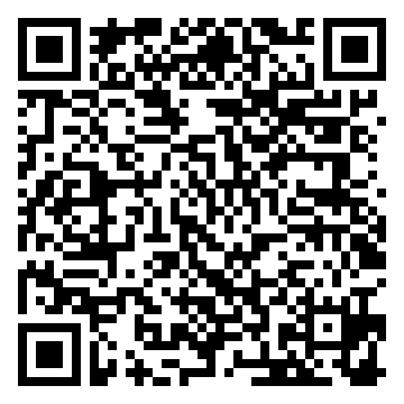 QR code 52143575000000