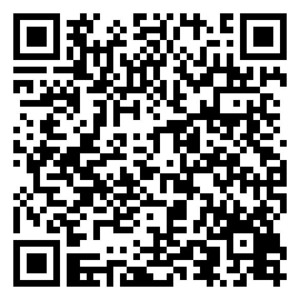 QR code 54088313900000
