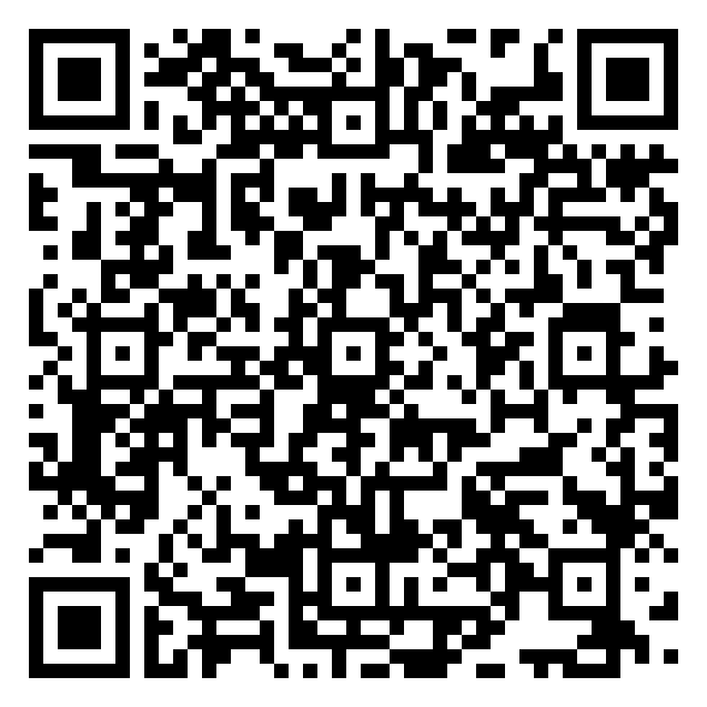 QR code 54133306200000