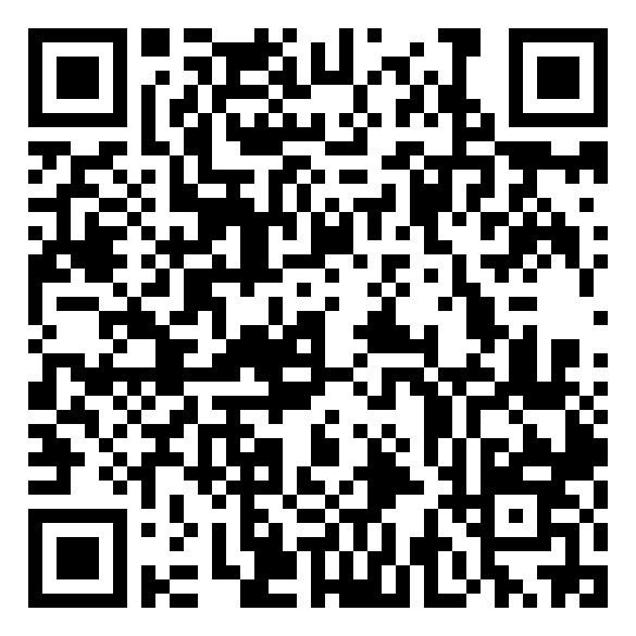QR code 52660015800000