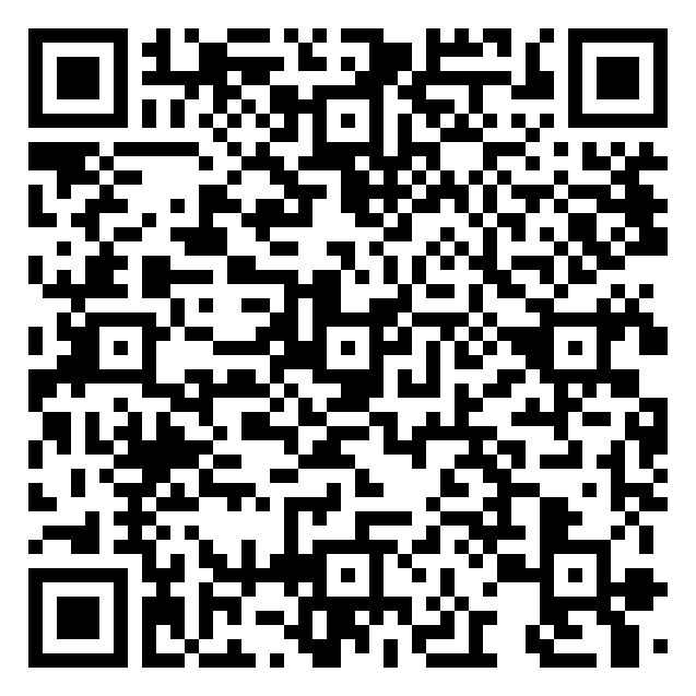 QR code 38696014600000