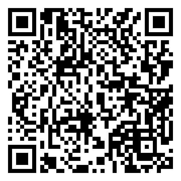 QR code 52589595000000