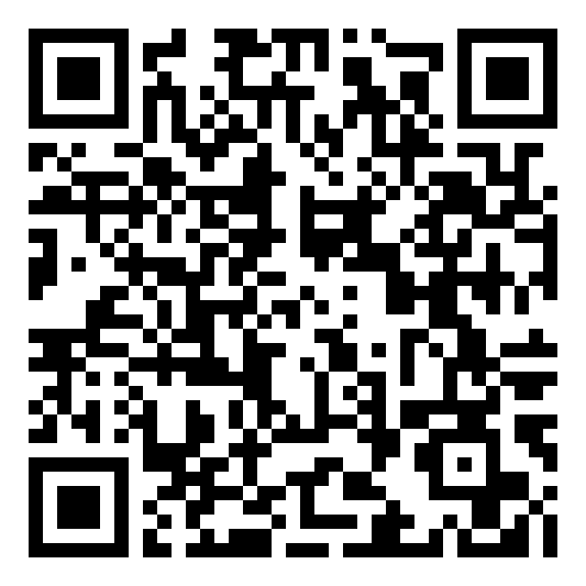 QR code 52354711000000