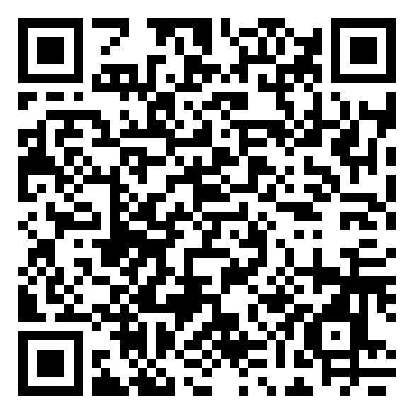 QR code 14666088400000