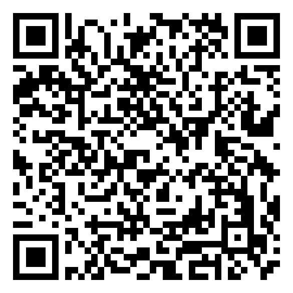 QR code 12280689800000
