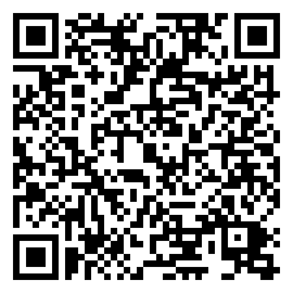 QR code 14624381500000