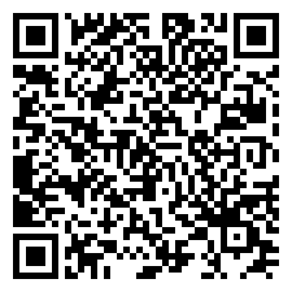 QR code 36998904800000