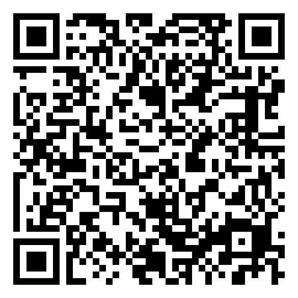 QR code 52921965400000