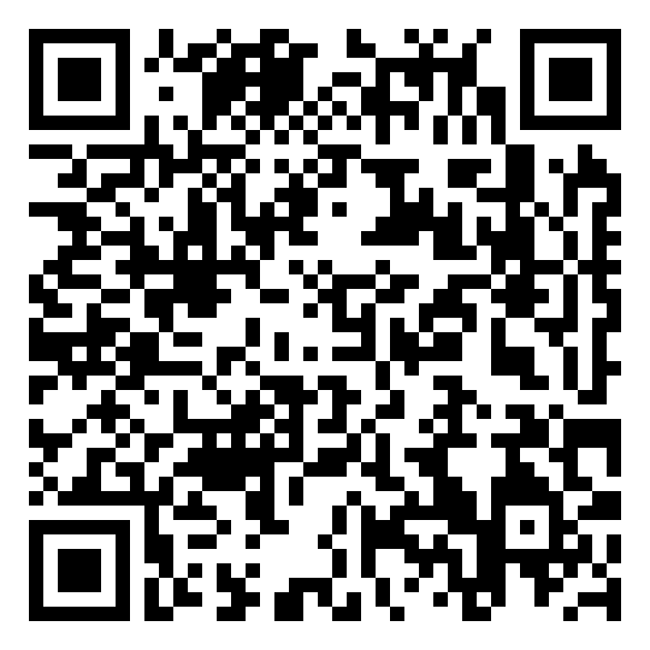 QR code 52534001100000