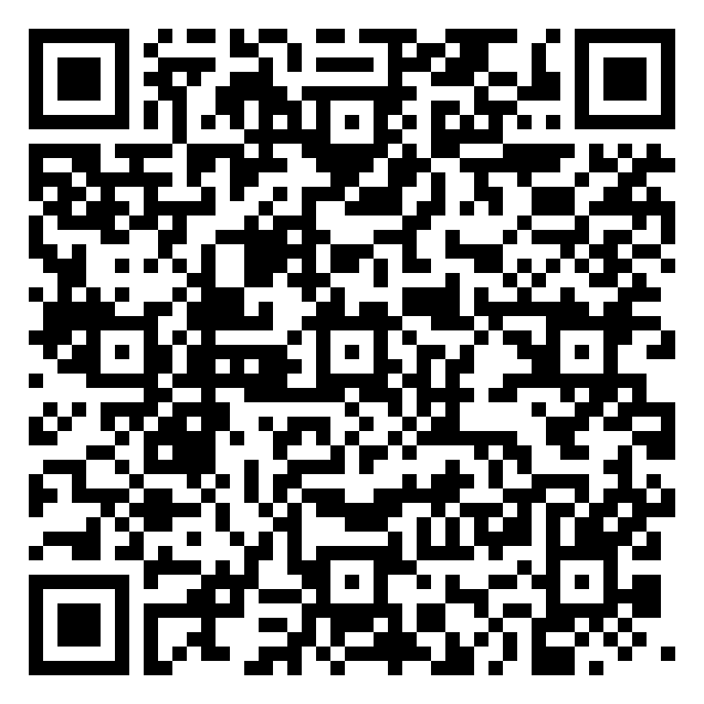 QR code 38646262600000