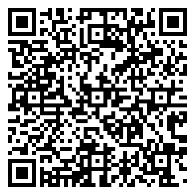 QR code 38337710400000