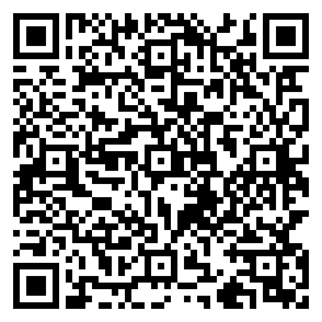 QR code 38571537300000