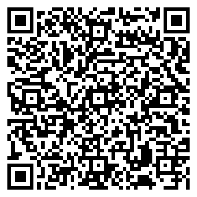 QR code 52596258600000