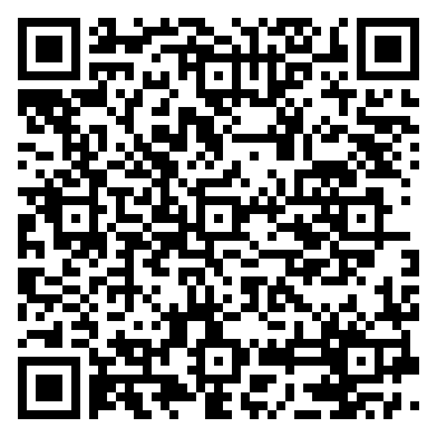 QR code 36648763600000