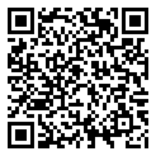 QR code 38819076400000
