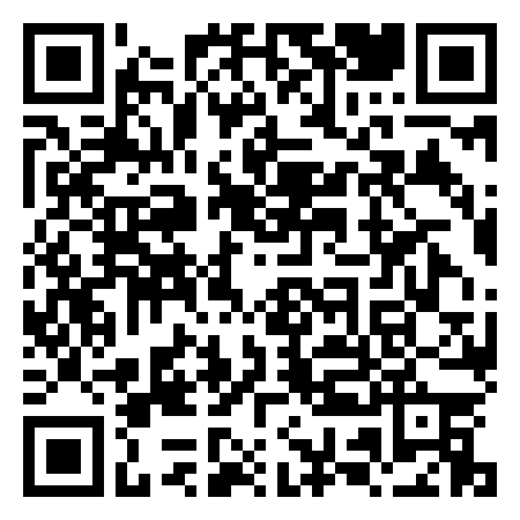 QR code 07093685600000