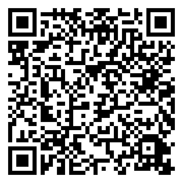 QR code 38352473000000