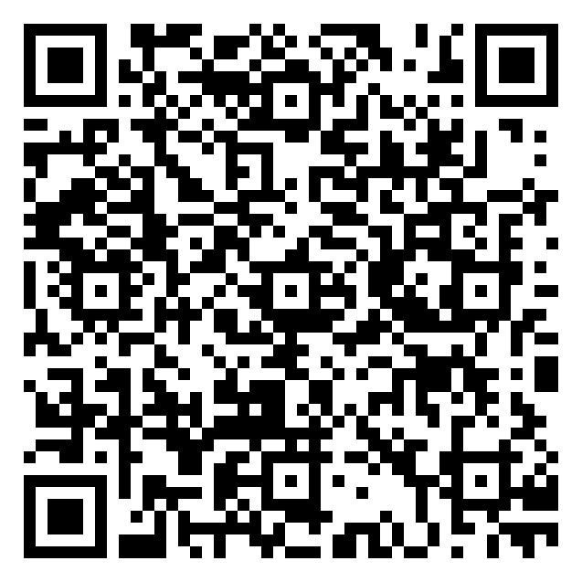 QR code 32118741200000