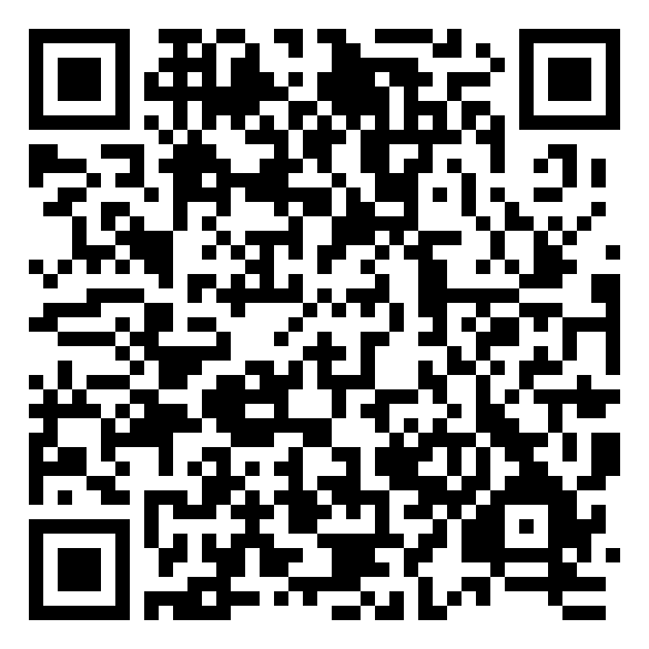 QR code 36460201000000