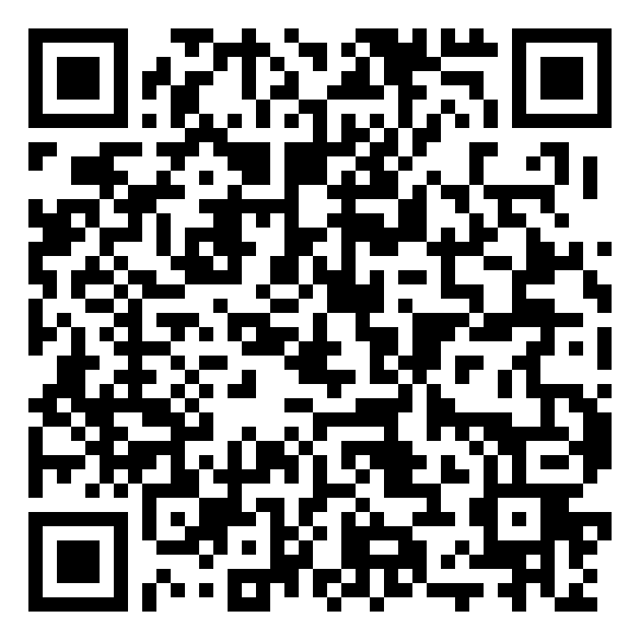 QR code 52149616000000