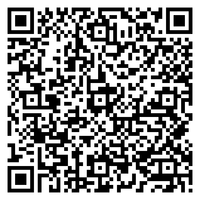 QR code 52594667600000