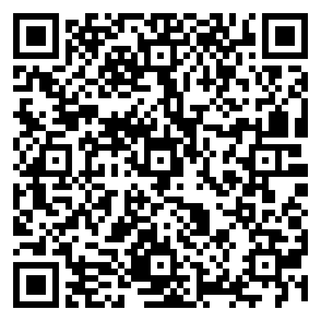 QR code 19086969600000