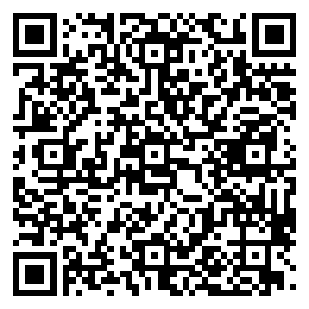 QR code 08015013100000