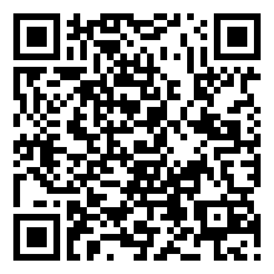 QR code 38741991100000
