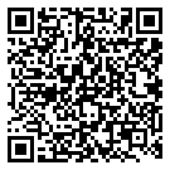 QR code 38792270000000