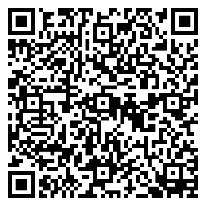 QR code 36808030100000