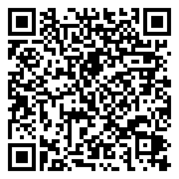 QR code 36523179700000