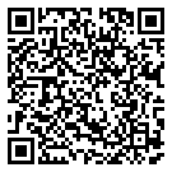 QR code 47130756400000
