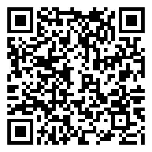 QR code 81038423200000