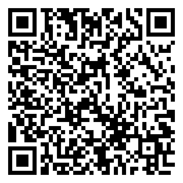 QR code 52124993400000