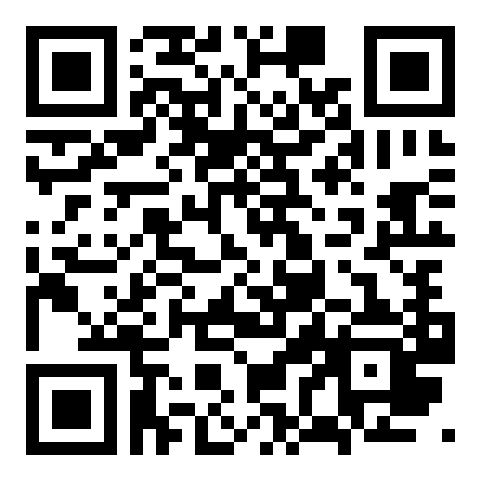 QR code 38052852500000