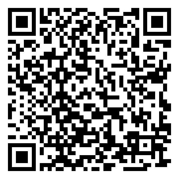 QR code 34151036900000