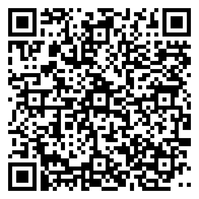 QR code 54383717000000