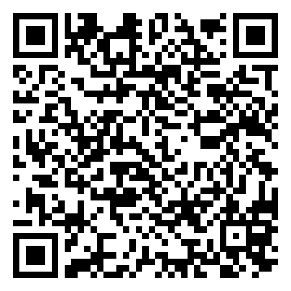QR code 38951064000000