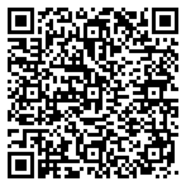 QR code 52424016400000