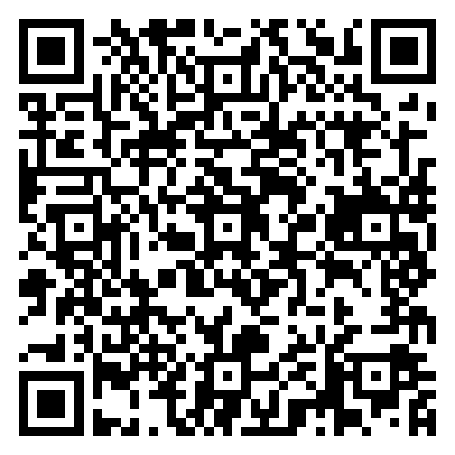QR code 14074796300000