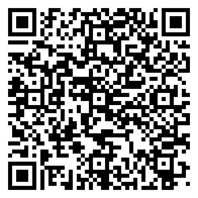 QR code 38553058000000
