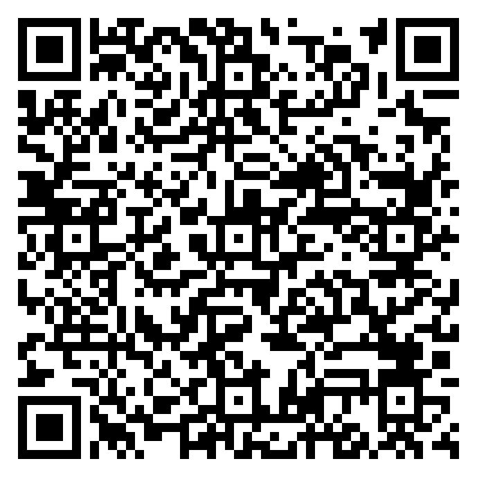 QR code 54251296700000