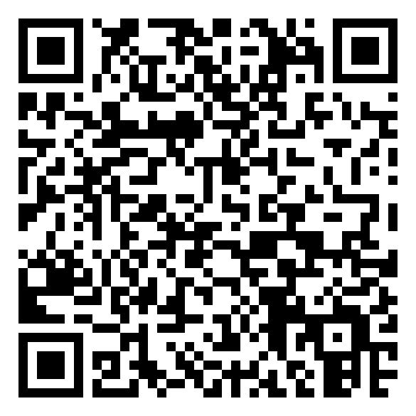 QR code 38724906000000